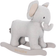 Rofa Design Gungdjur med namn Elefant