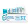 Sensodyne Pronamel Intensive Enamel Repair Whitening Toothpaste 75Ml