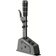 Moza Racing SGP Sequential Shifter RS059