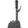 Moza RS059 Accessoire Pour Simulateur