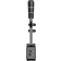 Moza Racing SGP Sequential Shifter RS059