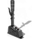 Moza Racing SGP Sequential Shifter RS059