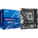 Asrock H610M-HDV/M.2 R2.0 Micro-ATX LGA1700