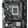 Asrock H610M-HDV/M.2 R2.0 Micro-ATX LGA1700