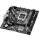 Asrock H610M-HDV/M.2 R2.0 Micro-ATX LGA1700