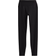 H&M SoftMove Sports Leggings - Black