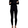 H&M SoftMove Sports Leggings - Black