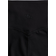 H&M SoftMove Sports Leggings - Black