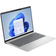 HP Pavilion Aero Laptop 13-BG0003NA