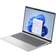 HP Pavilion Aero Laptop 13-BG0003NA