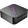 Blackview Mini PC MP100 32 GB DDR4 1 TB SSD