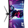 KTC H32S17F 32 Inch Curved Gaming Monitor