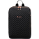 IT Luggage Bewitching