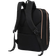 IT Luggage Bewitching