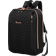 IT Luggage Bewitching