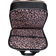 IT Luggage Bewitching