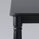 IKEA DANDERYD Bordsgrupp 90x180cm 7st