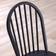 IKEA DANDERYD Bordsgrupp 90x180cm 7st