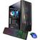 iBuyPower Sold by: Trace 7 Mesh