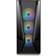 iBuyPower Sold by: Trace 7 Mesh