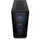 iBuyPower Sold by: Trace 7 Mesh