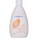 Lactacyd Femina Soothing Emulsion 400ml
