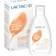 Lactacyd Femina Soothing Emulsion 400ml