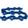 Theraband CLX 11 Loops