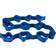 Theraband CLX 11 Blå