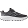 Hoka One One Speedgoat 4 - Black White