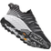 Hoka One One Speedgoat 4 - Black White