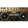 Pioneer DDJ-REV7