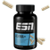 ESN Ashwa Pro Capsule 120 stk