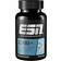 ESN Ashwa Pro Capsule 120 pcs