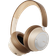 Dali IO-8 Trådløst Headset