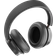 Dali IO-8 Trådløst Headset
