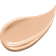 Estée Lauder Double Wear Stay-in-Place 24-Hour Concealer - 2N