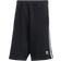 adidas Originals Adicolor 3-Stripes Short - Schwarz