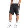 adidas Adicolor 3-Stripes Shorts - Black
