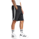 adidas Originals Adicolor 3-Stripes Short - Schwarz