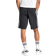 adidas Originals Adicolor 3-Stripes Short - Schwarz