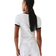 H&M Fitted T-shirt - White