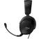 HyperX CloudX Stinger 2 Core Gaming Headset