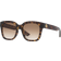 Gucci GG1338SK Women Sunglasses