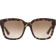 Gucci GG1338SK Women Sunglasses