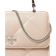 Tory Burch Kira Mini Quilted Leather Top Handle Bag - Soft Pink