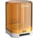 Elegoo Mercury Plus V3.0 Wash and Cure Station, 7.5 L Large Capacity, Compatible with Mars Saturn Photon Halot MSLA LCD DLP 3D Printers