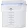 Elegoo Mercury Plus V3.0 Wash and Cure Station, 7.5 L Large Capacity, Compatible with Mars Saturn Photon Halot MSLA LCD DLP 3D Printers