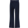 Lindex Ribbade Yogabyxor
