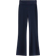 Lindex Ribbade Yogabyxor